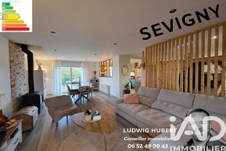  maison sevigny 61200