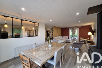  maison sevigny 61200