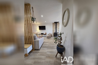  maison sevigny 61200