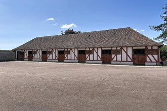  maison sevigny 61200