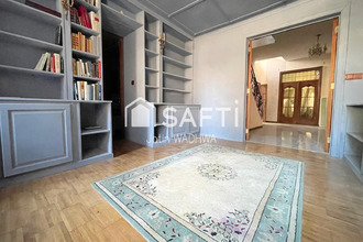  maison sevigny-waleppe 08220