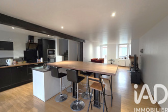  maison sevigny-waleppe 08220