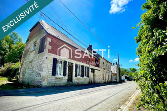  maison sevigny-waleppe 08220