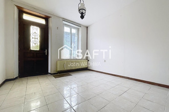  maison sevigny-waleppe 08220