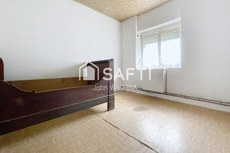  maison sevigny-waleppe 08220