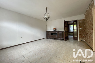  maison sevigny-waleppe 08220