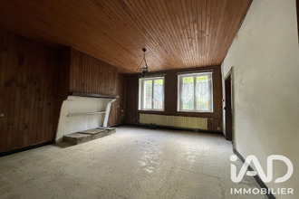  maison sevigny-waleppe 08220