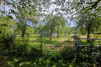  maison sevrai 61150