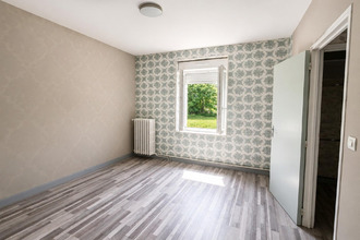 maison sevrai 61150