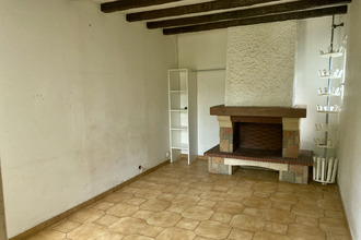  maison sevran 93270