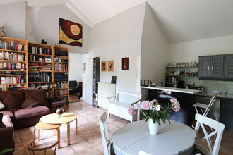  maison sevran 93270