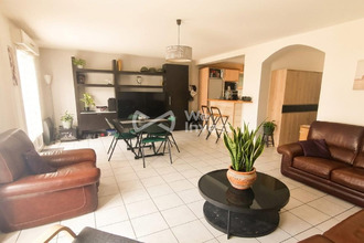  maison sevran 93270