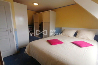  maison sevran 93270