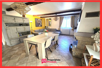  maison sevran 93270