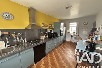  maison sevran 93270