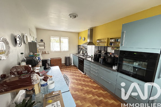 maison sevran 93270