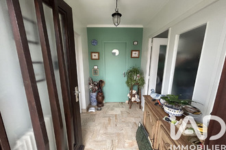  maison sevran 93270