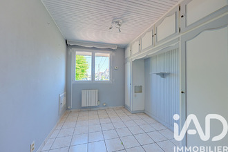  maison sevran 93270