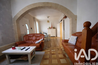  maison sevran 93270