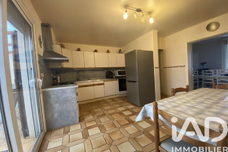  maison sevran 93270