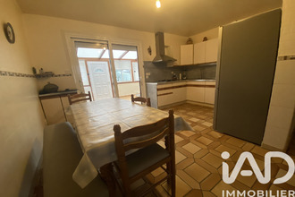  maison sevran 93270