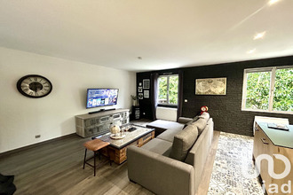  maison sevran 93270