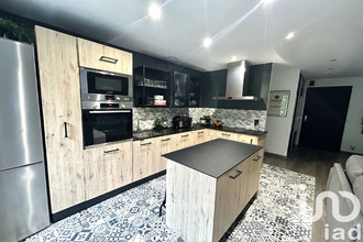  maison sevran 93270