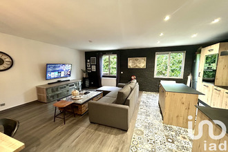  maison sevran 93270