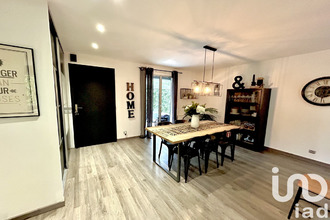  maison sevran 93270