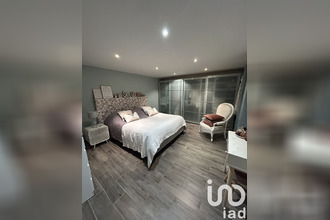  maison sevran 93270