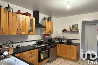  maison sevran 93270