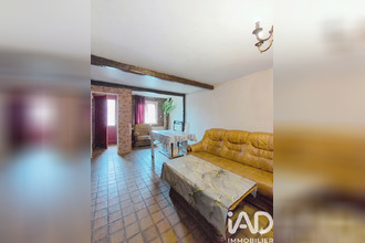  maison sevran 93270