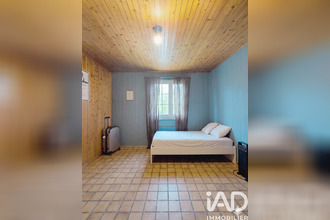  maison sevran 93270