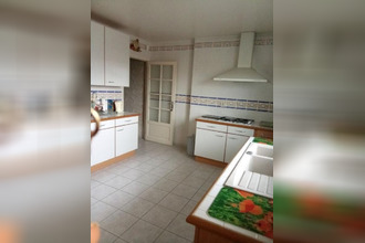  maison sevran 93270