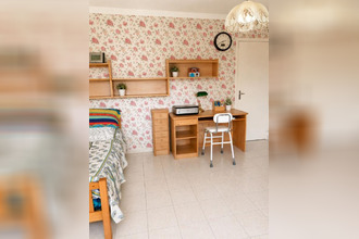  maison sevran 93270