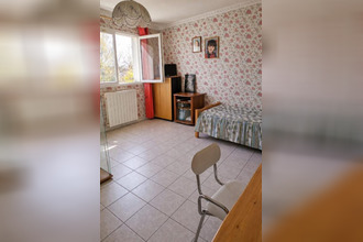  maison sevran 93270