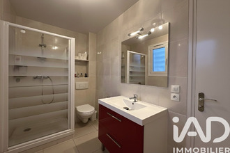  maison sevran 93270