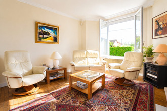  maison sevran 93270