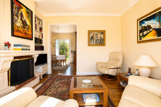  maison sevran 93270