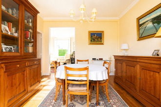  maison sevran 93270