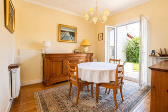  maison sevran 93270