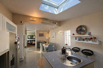  maison sevran 93270