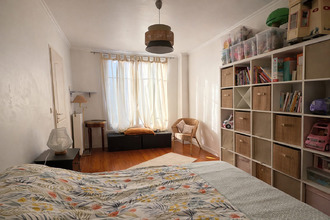  maison sevran 93270