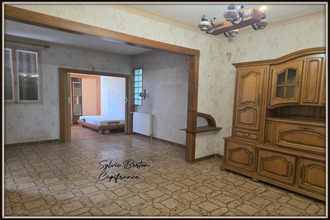  maison sevran 93270