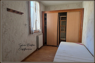  maison sevran 93270