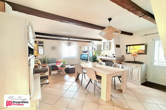  maison sevran 93270
