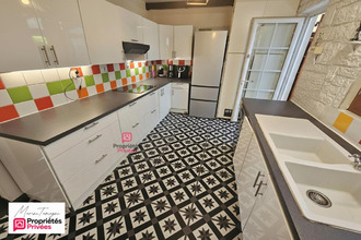  maison sevran 93270