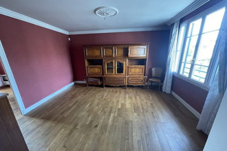  maison sevran 93270