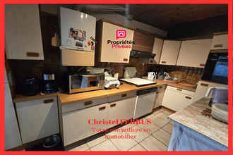  maison sevran 93270