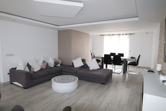  maison sevran 93270